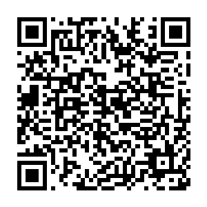 证明他丁志江才是整个江州大学中医学院最杰出最年轻的副教授的机会二维码生成