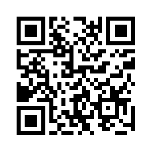 证明他也在寻找万兽无疆吧二维码生成