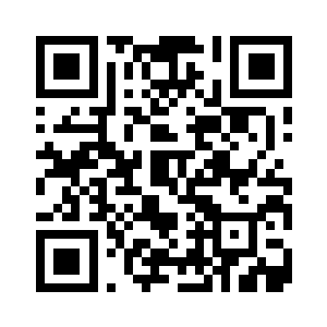 证明他们是隶属于国家宪兵队的二维码生成