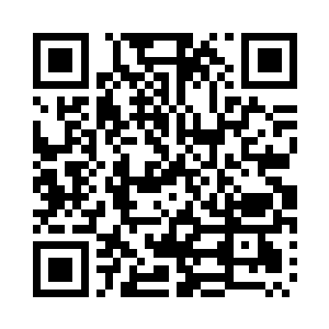 证明他是我们的对头公司搞的鬼的话二维码生成