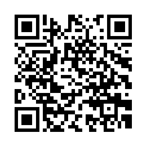 证明他是真的把管绪当成了知交好友二维码生成