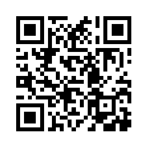 证明他确实是用了心的二维码生成