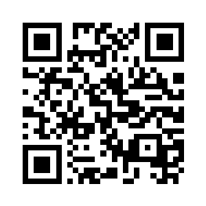 证明你们是一名合格的狙击手二维码生成