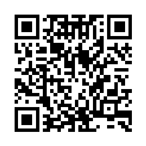 证明你需要用强有力的手段去征服她二维码生成