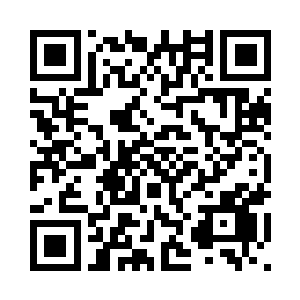 证明刚刚投入使用的北斗导航系统二维码生成