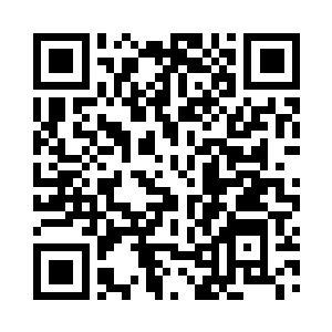 证明哪怕是男人做了那些事也不配当读书人二维码生成