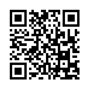 证明家里确实有客人过来了二维码生成