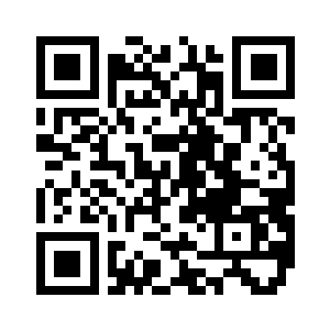 证明就是墨小宝无论哭得多厉害二维码生成