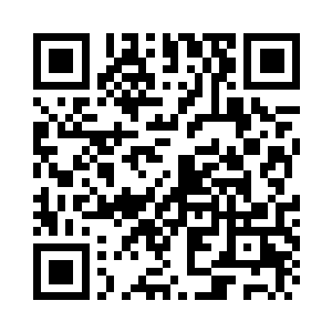 证明我一定就是这样一个优秀的人二维码生成