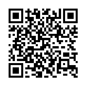 证明我们阜头的投资创业环境得到了极大改善二维码生成