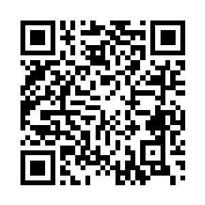 证明我和我娘于你来说不过是你忠君的棋子二维码生成