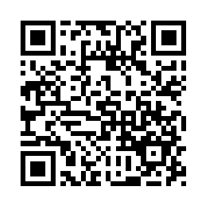 证明我在你心中的人品越不堪――二维码生成