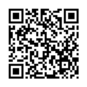 证明林烽是一个成天打架斗殴的坏学生二维码生成