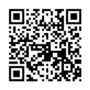 证明聂离找到的这件宝物绝对非比寻常二维码生成