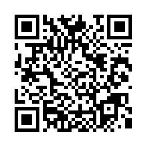 证明自己父亲对杨雪玲还是有感觉的不是吗二维码生成