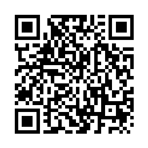 证明自己这界师联盟第一弟子的名号二维码生成