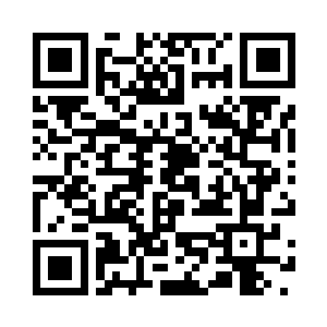 证明蛊毒在他的身体经脉上流窜蔓延二维码生成