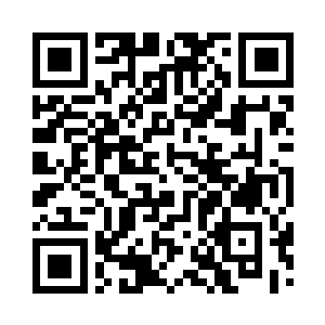 证明这家伙的实力就算在一阶中也算顶尖了二维码生成