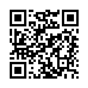 证明这经验确实得到了二维码生成