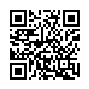 证明金在珉的理论是正确的二维码生成