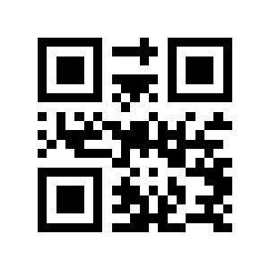 证词二维码生成