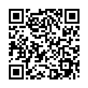 证道是一种对自己和对周围世界的领悟程度二维码生成