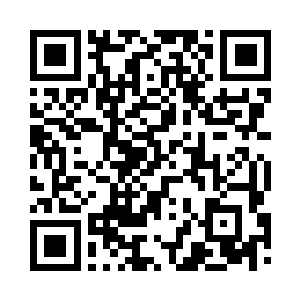 评价一座时间之塔价值最重要的标准二维码生成