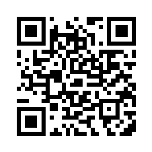 评价不给得惊天动地也不行二维码生成