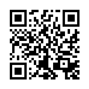 评价各家传承的价值都非常恰当二维码生成