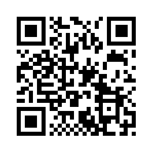 评价师走到了他们两个的面前二维码生成