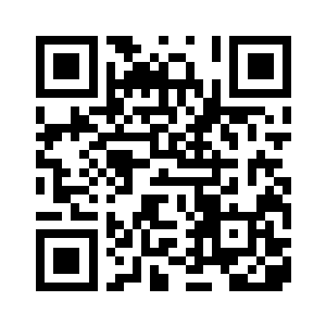 评价的可能性将会大大增高二维码生成