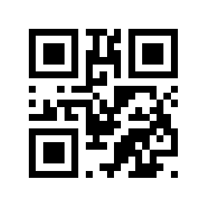 评优二维码生成