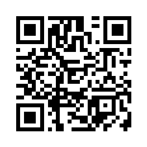 评估游戏当次费用一百下品仙晶二维码生成