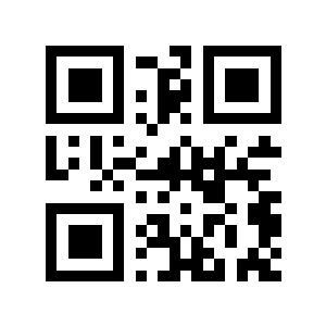 评估二维码生成