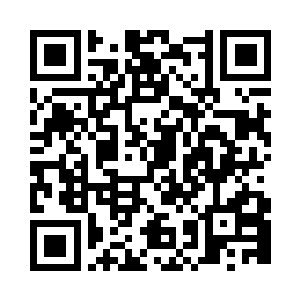 评判席和贵宾席上的修士眼睛也是一亮二维码生成