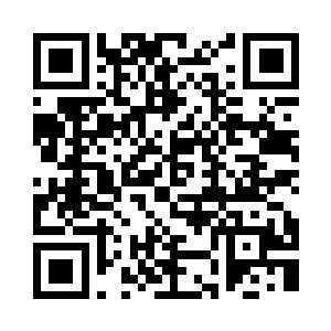 评判祭司们已经给大多数巫药评出结果二维码生成