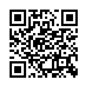 评判都不会将龙门山牌给他了二维码生成