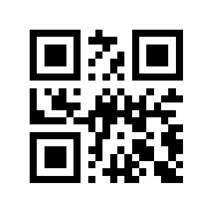 评判二维码生成