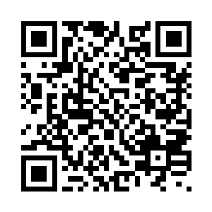 评委也不至于这么听卢燕燕的话吧二维码生成