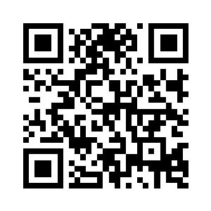 评委们纷纷给出极高的评价二维码生成