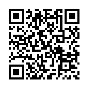 评委会会安排各酒厂负责人和评委们见一次面二维码生成