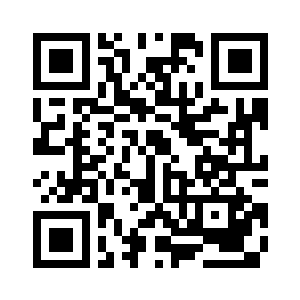 评委会安排的一次特殊酒宴二维码生成