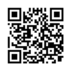评委的确会做出这样的权衡二维码生成