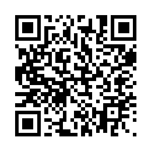 评委难道会把杜克的最佳导演平衡掉二维码生成