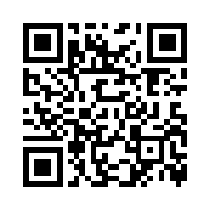 评定治水功德会议还没结束二维码生成