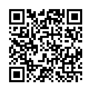 评审席上的王卧云眉宇之间掠过了一丝失望二维码生成