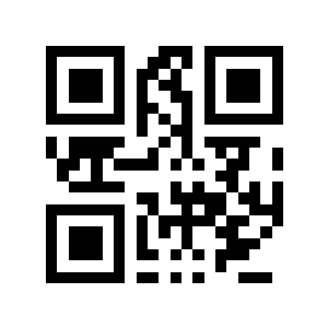 评画二维码生成