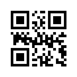 评等二维码生成