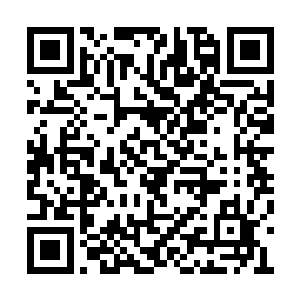 评论之中都对两位主演的表现给予了巨大的肯定二维码生成