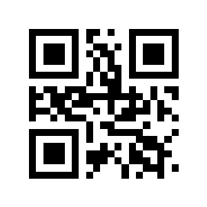 评论区二维码生成